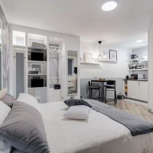 Huis "Holiday"